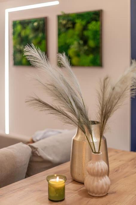 Appartamento Home Ripa 99 Rome Buitenkant foto
