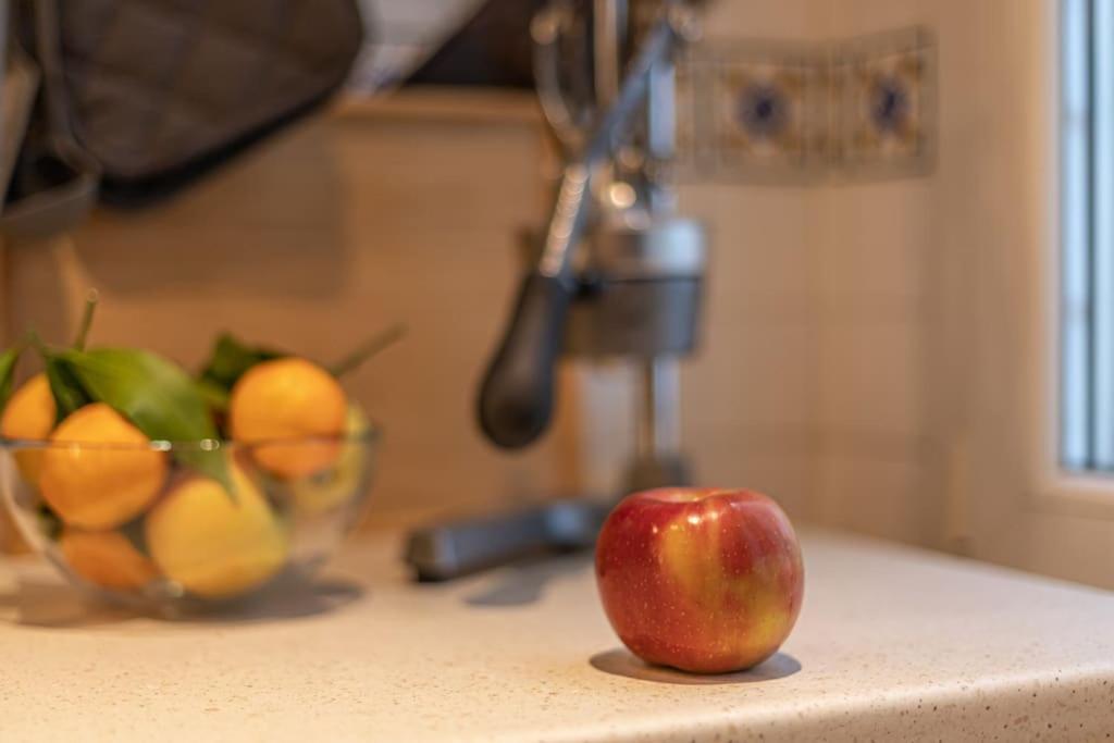 Appartamento Home Ripa 99 Rome Buitenkant foto