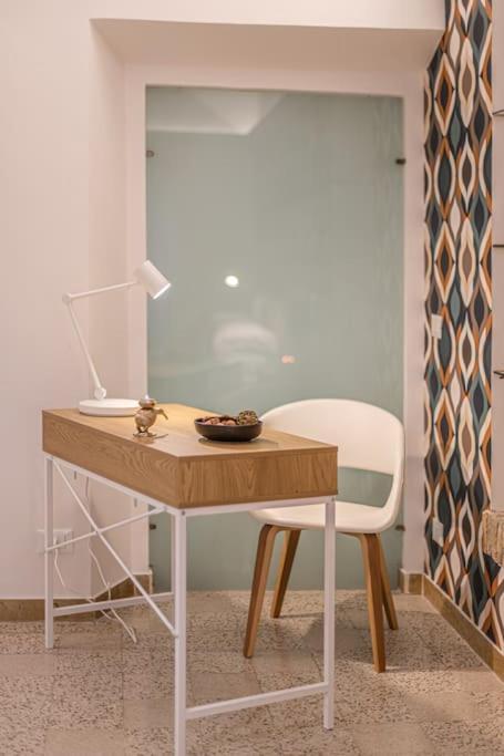Appartamento Home Ripa 99 Rome Buitenkant foto